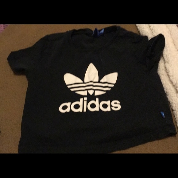 Top - Picture 1 of 1